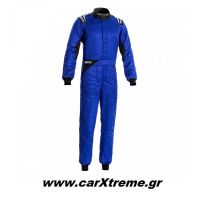 Sparco Αγωνιστική Φόρμα Sprint