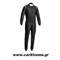 Sparco Αγωνιστική Φόρμα Extrema-S