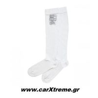 Sparco Prime+ Εσωθερμικές Κάλτσες