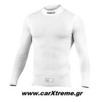 Sparco Prime+ Εσωθερμική Μπλούζα
