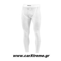 Sparco Prime+ Εσωθερμικό Παντελόνι