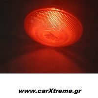 Θερμαντική Λάμπα με Inverter