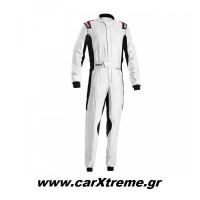 Sparco Αγωνιστική Φόρμα Eagle 2.0