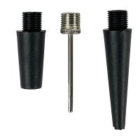 Κομπρεσέρ -  Κομφλέρ Αέρος Αυτοκινήτου Μεταλλικό Μεγάλο Με Μανόμετρο Premium Heavy Duty 12V 150Psi 15114