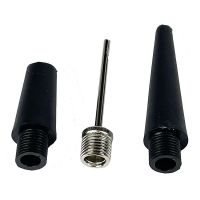 Κομπρεσέρ -  Κομφλέρ Αέρος Αυτοκινήτου Μεταλλικό Μεγάλο Με Μανόμετρο Premium Heavy Duty 12V 150Psi 15114