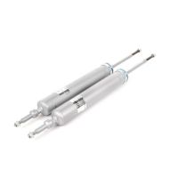 Κιτ Αναρτήσεις Χαμηλώματος Ρυθμιζόμενες Για Bmw Σειρά 1 E81/E87 04-10 / 3 E90/E91/E92/E93 05-08 Blueline