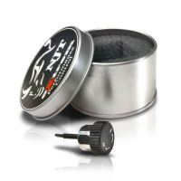 Κιτ Αναρτήσεις Χαμηλώματος Ρυθμιζόμενες Σε Σκληρότητα Και Ύψος Για Bmw E46 98-05 4/6 Cylinde NJT EXtreme