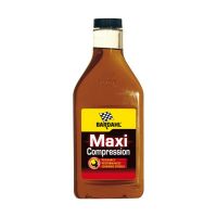 Ενισχυτικό Λαδιού Και Συμπίεσης Κινητήρα Maxi Compression Bardahl 473ml