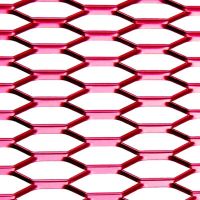 ΔΙΑΚ. ΣΙΤΑ ΠΟΔΙΑΣ ΚΥΨΕΛΗ 120x20cm