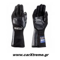 Sparco MECA RMG-7 Γάντια Μηχανικών 001313NR