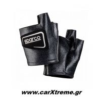 Sparco MECA Προστατευτικά Γαντιών 00259NR