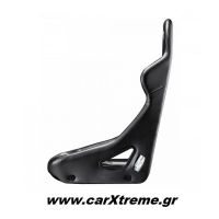 Sparco SPRINT SKY  Αγωνιστικό Κάθισμα Αυτοκινήτου Μαύρο 008235NRSKY