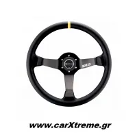 Sparco Τιμόνι Αυτοκινήτου R345 015R345MSN