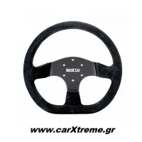 Sparco Τιμόνι Αυτοκινήτου R353 015R353PSN