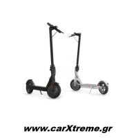 Ηλεκτρικό Πατίνι E-SCOOTER 350W