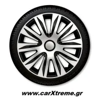 Τάσια Argo Nardo 16"