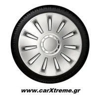 Τάσια Argo Silverstone Pro 14"