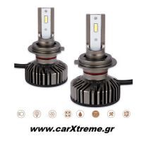 Σύστημα LED K6 H7