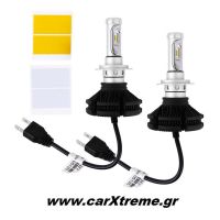 Σύστημα LED X3 H7