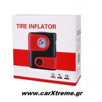 Κομφλερ 100PSI