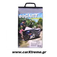 Κουκούλα Μηχανής BOGART D