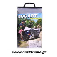 Κουκούλα Μηχανής BOGART E