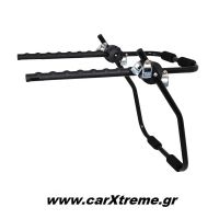 Σχάρα 3 Ποδηλάτων Rider