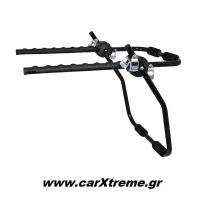 Σχάρα 3 Ποδηλάτων Rider