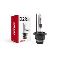 D2R 12V 4.300k 35W ΑΝΤΑΛΛΑΚΤΙΚΗ ΛΑΜΠΑ BASIC ΑΜΙΟ - 1 ΤΕΜ.