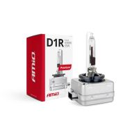 D1R 12V 4.300k 35W ΑΝΤΑΛΛΑΚΤΙΚΗ ΛΑΜΠΑ PREMIUM ΑΜΙΟ- 1 ΤΕΜ.