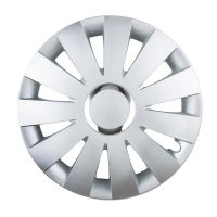 ΤΑΣΙ 15" BEAT ΑΣΗΜΙ ΑΜΙΟ- 1 ΤΕΜ