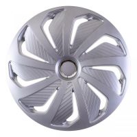 ΤΑΣΙ 15" WIND RC ΑΣΗΜΙ  ΣΕΤ 4 ΤΕΜ ΣΕ ΚΟΥΤΙ