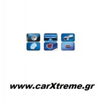 MITSUBISHI L200 '06> Διακοσμητικά αξεσουάρ 011