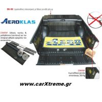 NISSAN D22-NP300- Επένδυση καρότσας 002