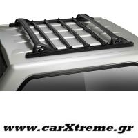 Σχάρα Οροφής  Mazda B2500-2600 '98>'06