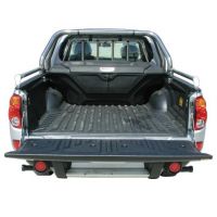 MITSUBISHI L200 '06> Εργαλειοθήκη καρότσας 102