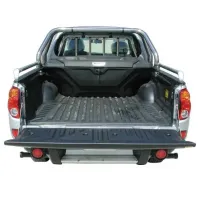 MITSUBISHI L200 '06> Εργαλειοθήκη καρότσας 102