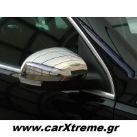 VW TIGUAN - Διακοσμητικά αξεσουάρ