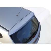NISSAN QASHQAI (7θέσιο) - Αεροτομή