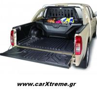 NISSAN D22-NP300- Εργαλειοθήκη καρότσας 102