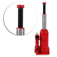 Γρύλος Υδραυλικός 16 Τόνων 220-430mm