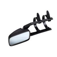 Καθρέπτης Εξωτερικός Βοηθητικός Πρόσθετος Για Τροχόσπιτα 16x11cm 27010