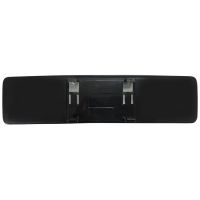 Καθρέπτης Εσωτερικός Κουμπωτός Πανοραμικός 30x7.5cm TR-2815 27034