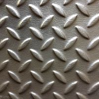 Πατάκι Πορτ-Παγκάζ 3D Σκαφάκι Για Ford Focus 99-04 Combi Μαύρο CIK