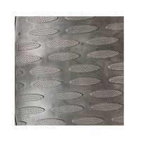 Πατάκι Πορτ-Παγκάζ 3D Σκαφάκι Για Nissan Qashqai J10 07-14 Μαύρο Locker