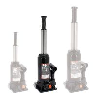 Γρύλος Υδραυλικός 4 Τόνων Tuv 2202003