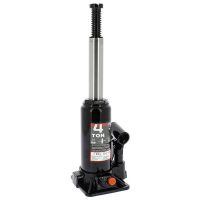 Γρύλος Υδραυλικός 4 Τόνων Tuv 2202003