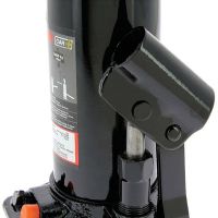 Γρύλος Υδραυλικός 4 Τόνων Tuv 2202003