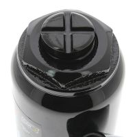 Γρύλος Υδραυλικός 4 Τόνων Tuv 2202003