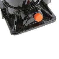 Γρύλος Υδραυλικός 4 Τόνων Tuv 2202003